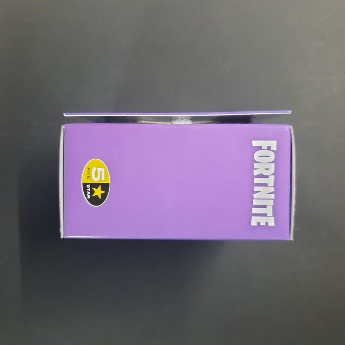 Fornite - photo numéro 5