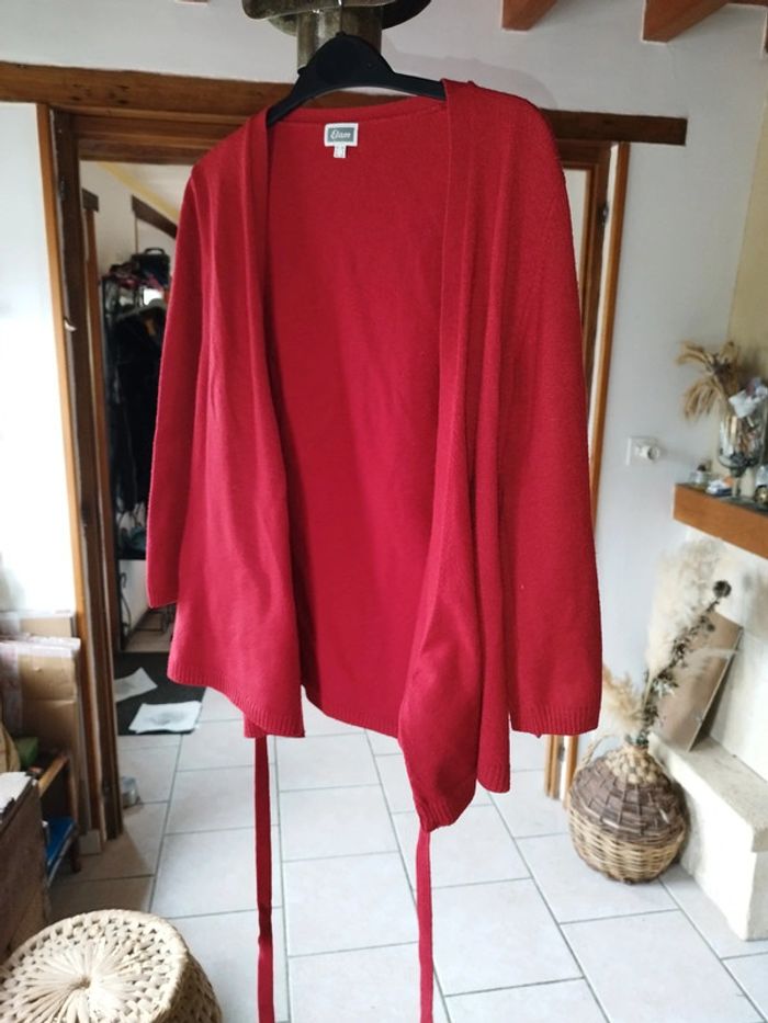 Cache cœur - photo numéro 3