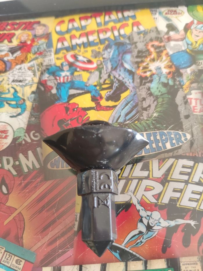 Skylanders Kaos - photo numéro 2