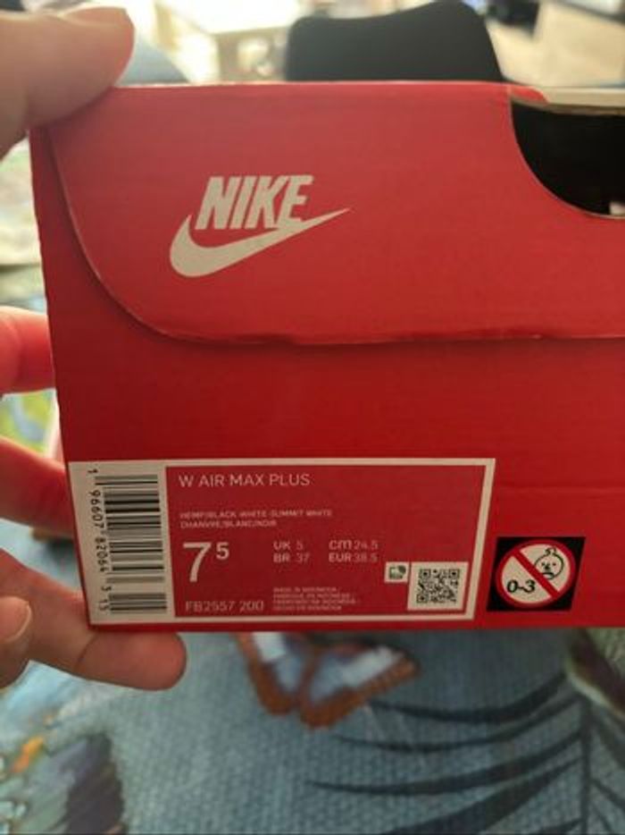 Tn femme - photo numéro 8