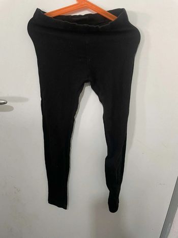 Legging Kiabi Fille Taille 10 ans