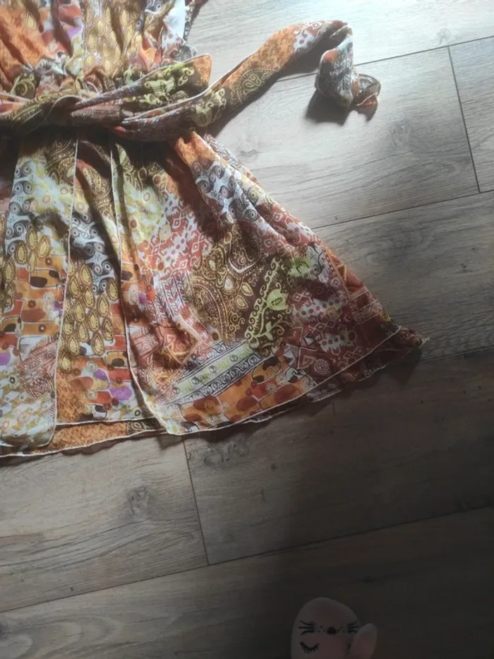Débardeur taille 36 38 - photo numéro 3