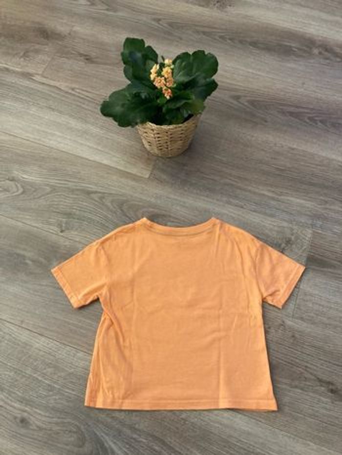 Joli T-shirt Séoul - photo numéro 7