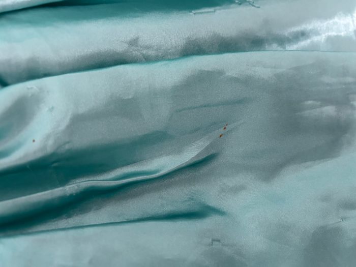 robe déguisement 10 ans - photo numéro 6