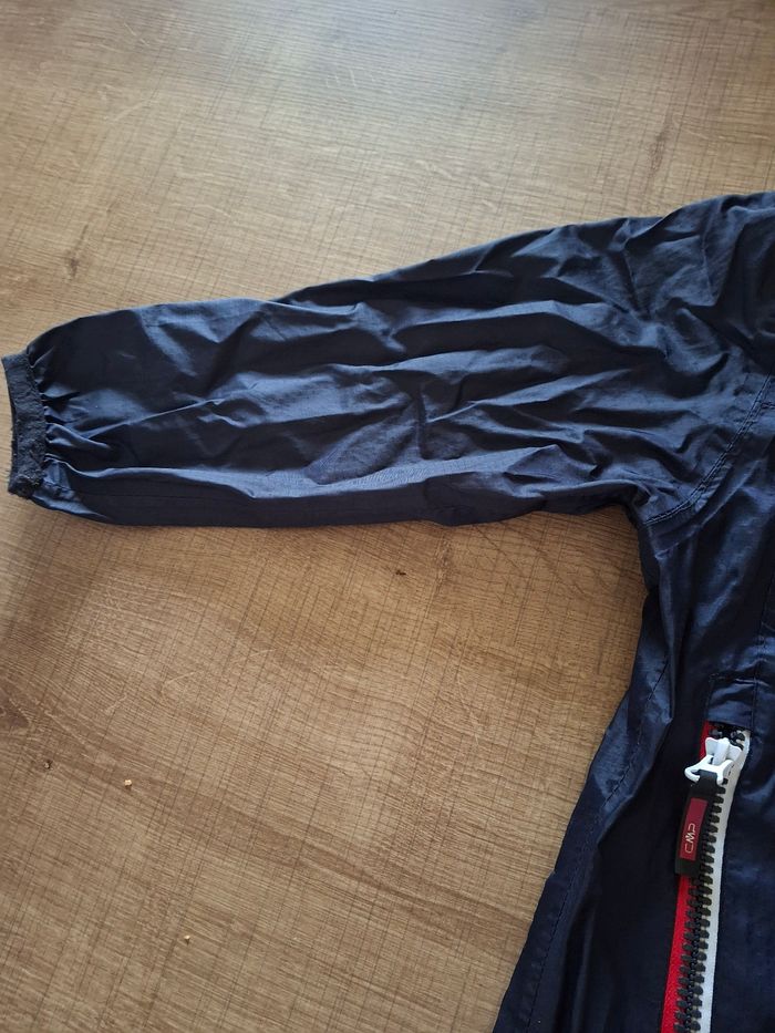 K-way - photo numéro 3