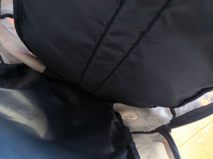 Sac à dos  Roxy - photo numéro 6