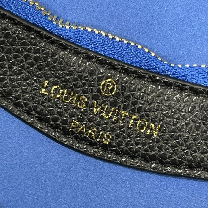 Louis Vuitton  Diane  M46386 - photo numéro 9