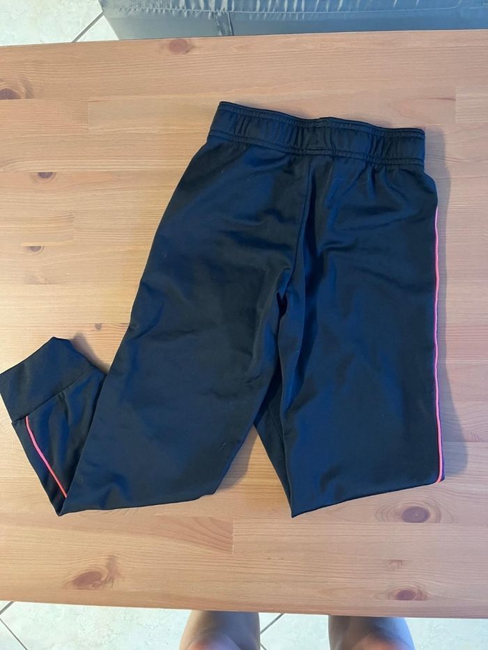 🤩😍🩷🩷 superbe Survetement ADIDAS 8 ans fille 🩷🩷🤩😍 - photo numéro 8