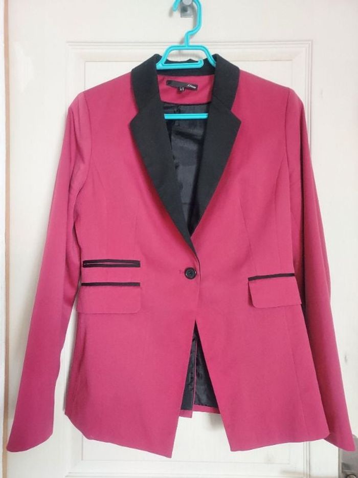 Veste etam