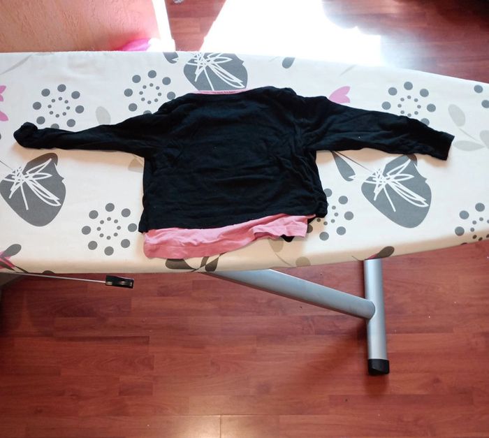 Haut 3ans - photo numéro 2