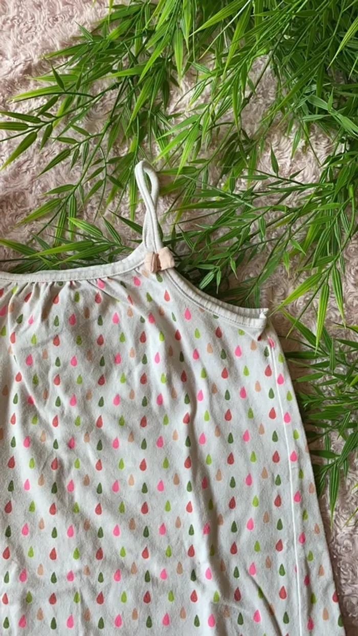 Robe 6 ans - photo numéro 3