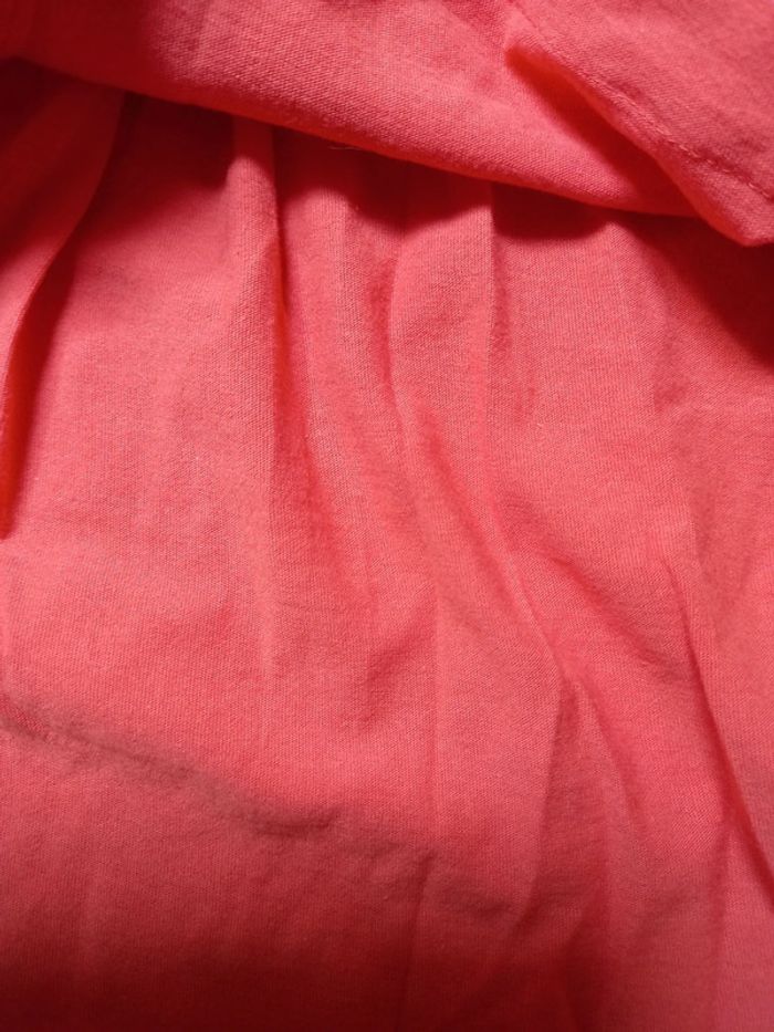 Chemisier/débardeur - photo numéro 7