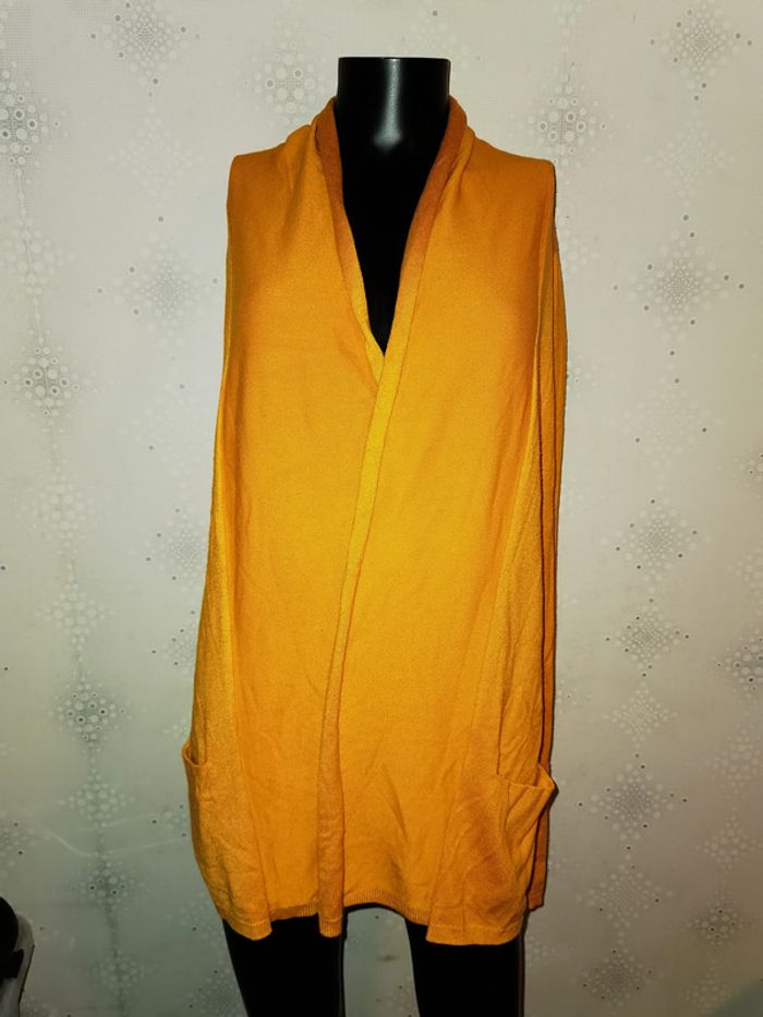 annonce pour dolo59189 - photo numéro 10