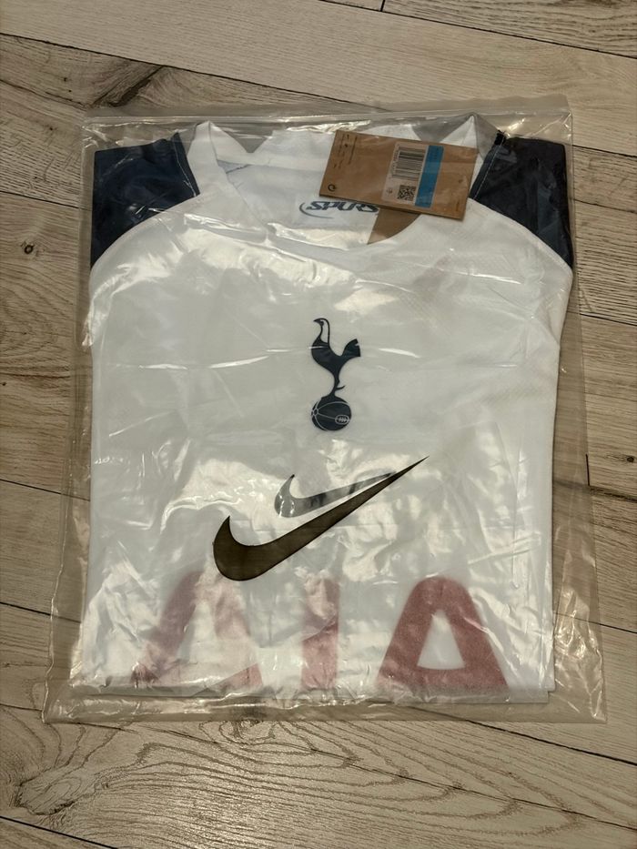 Maillot Liverpool M Neuf - photo numéro 2