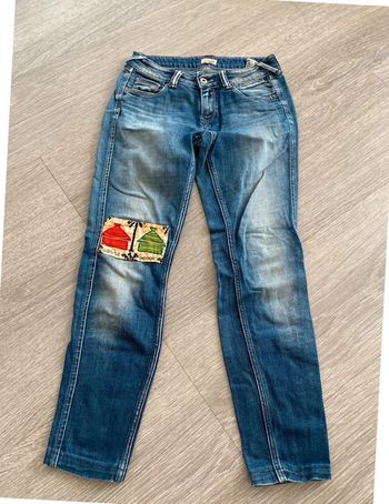 Tommy Hilfiger W26/L32