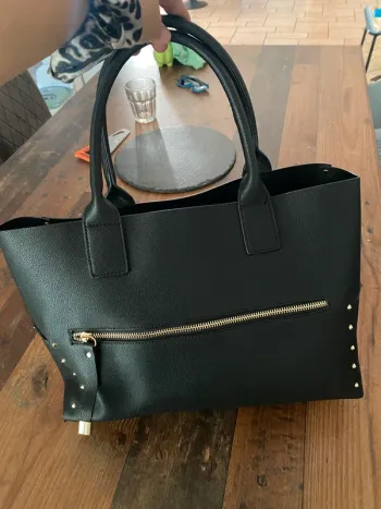 Sac à main
