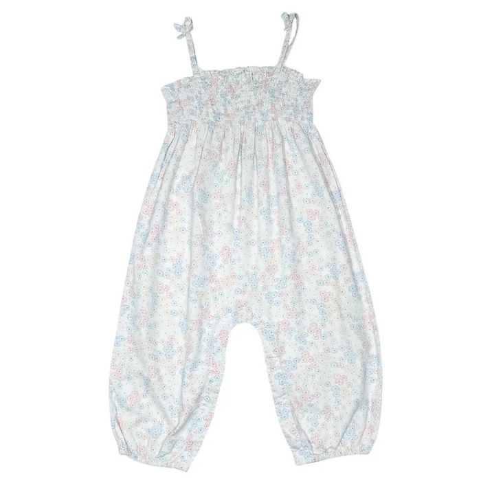 Bout'chou Combinaison 18 mois