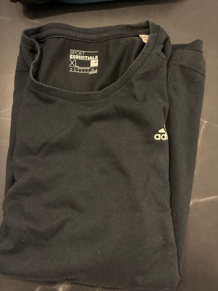 Tee-shirts - photo numéro 6