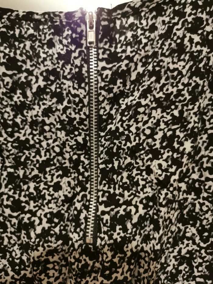 Robe été - photo numéro 6