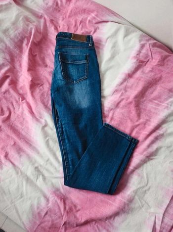 Jeans  esprit