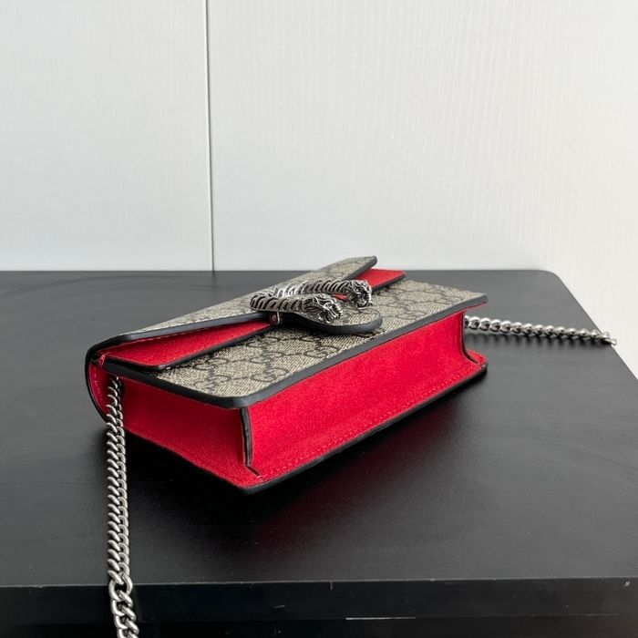 Gucci  476432 - photo numéro 4