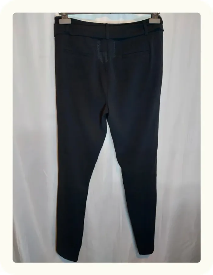 Pantalon léger femme 1.2.3 - photo numéro 5