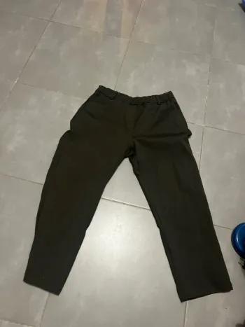 Pantalon femme 3XL