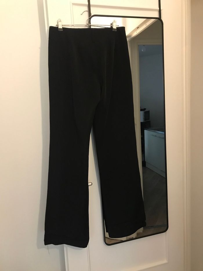 Pantalon - photo numéro 3