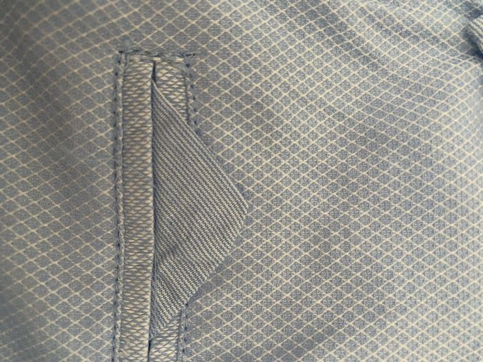 Chemise enfant - photo numéro 5