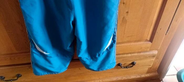Short de piscine adidas - photo numéro 6