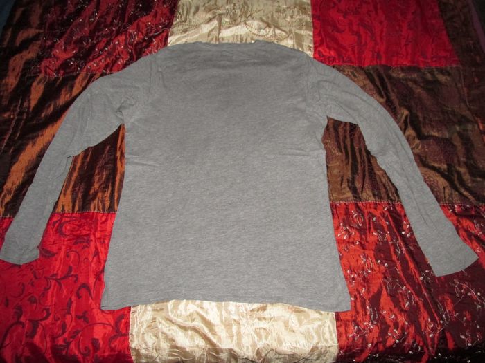 tshirt taille M Jack & Jones - photo numéro 5