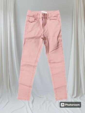 Jean skinny Kiabi