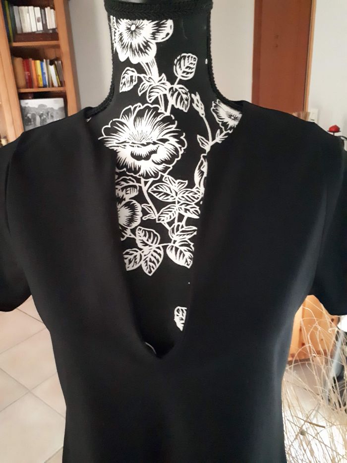 Robe - photo numéro 2