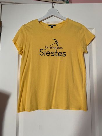 T shirt