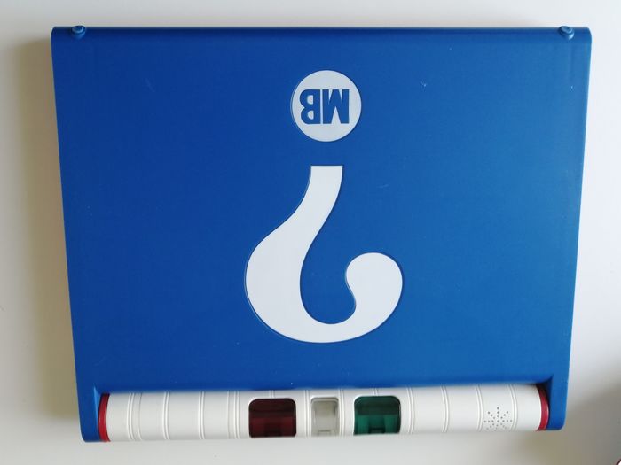 qui est ce électronique - photo numéro 3