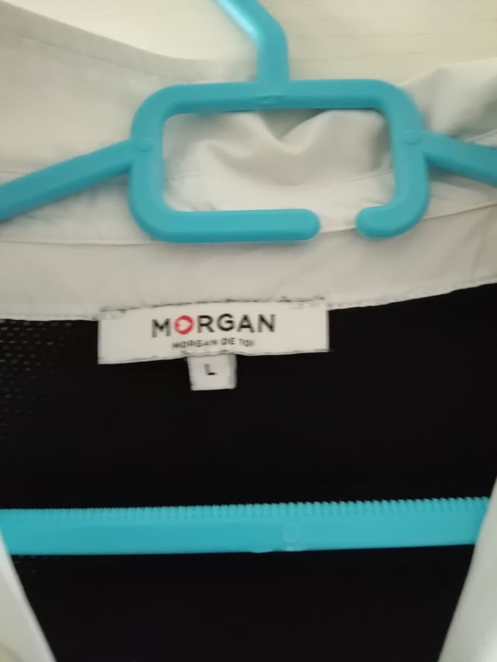Pull femme Morgan - photo numéro 2