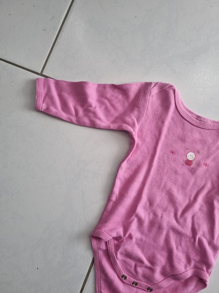 Bodie 9 mois - photo numéro 2