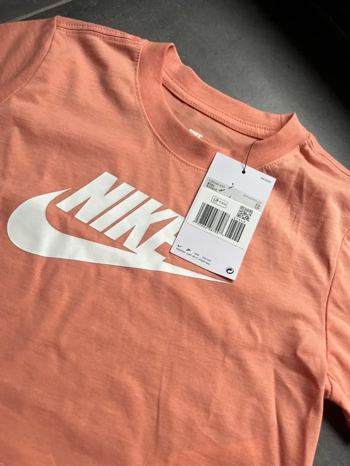 Ensemble Nike - photo numéro 3