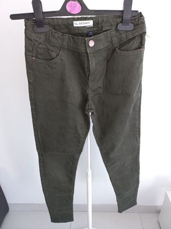 pantalon