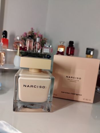 Parfum