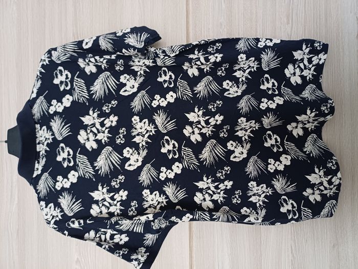 Polo homme C&A, taille L - photo numéro 3