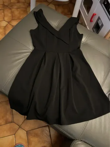 Robe taille 38