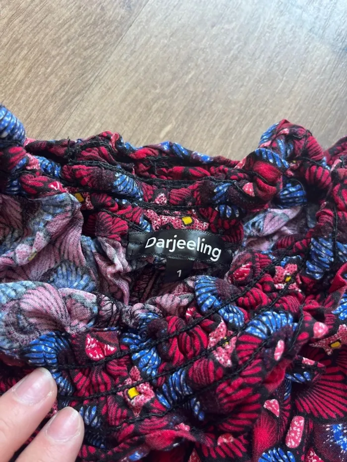 Short - photo numéro 2