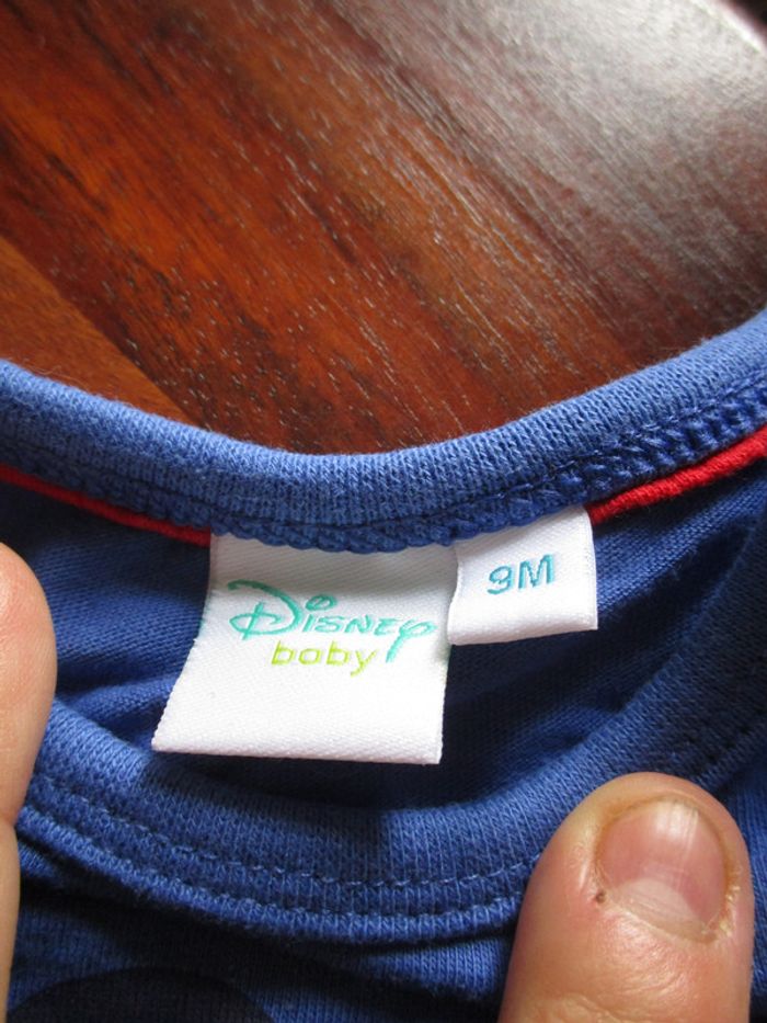 ensemble - photo numéro 4