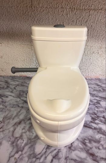 Pot enfant Babygo