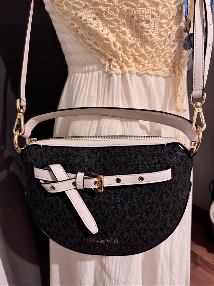 Sac à main ou bandoulière Michael Kors