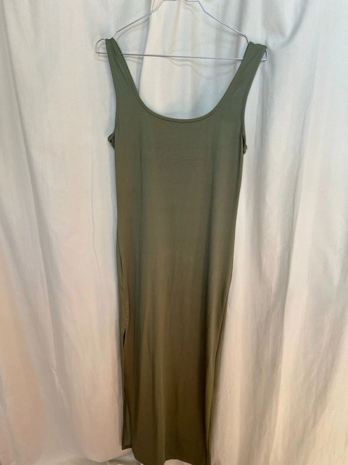 Robe longue Jennyfer - photo numéro 4