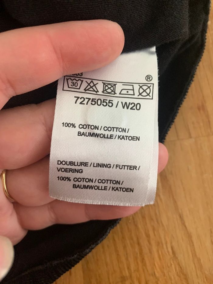 Ensemble 23 mois PLUS - photo numéro 6