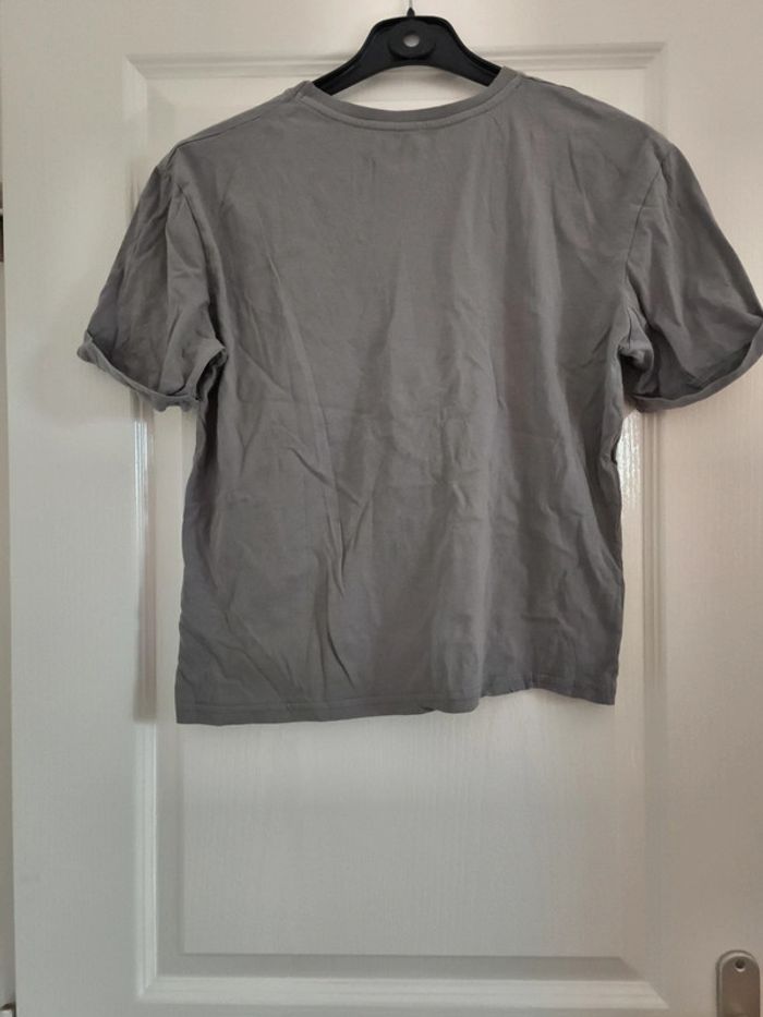 Tee-shirts Stitch - photo numéro 4