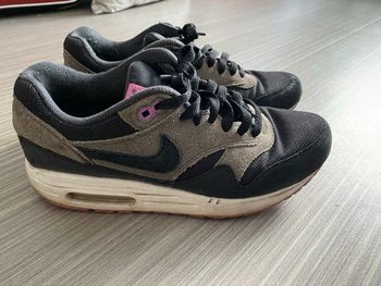 Baskets Nike air Max